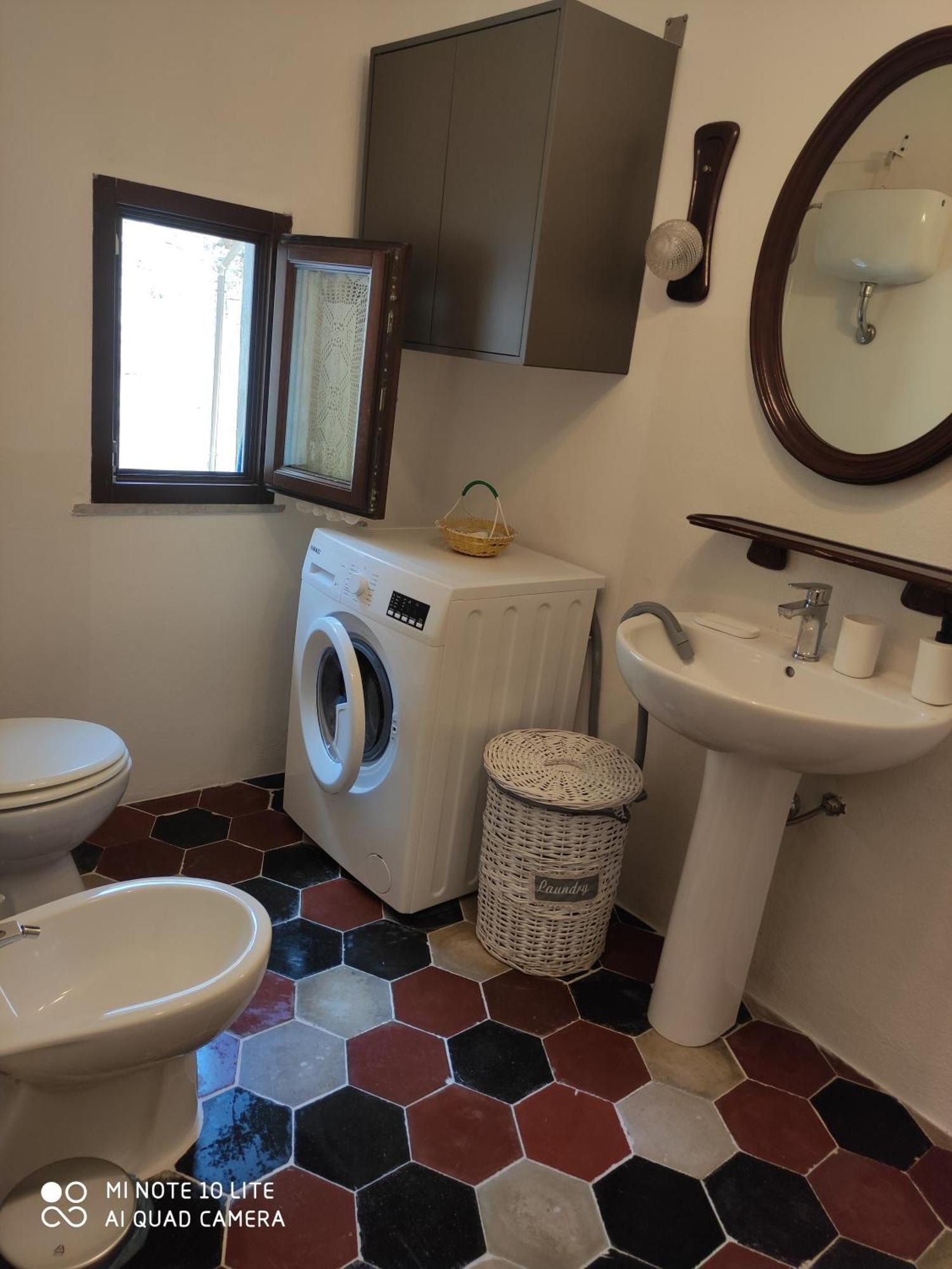 Casa Vacanze Al Colletto - Con Terrazza Panoramica In Centro Storico Vagli di Sotto Exterior foto